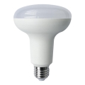 LED-Lampe R90 E27/15W/230V 3000K - Aigostar