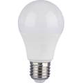 LED-Lampe SAMSUNG CHIP A60 E27/8,5W/230V 3000K