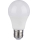 LED-Lampe SAMSUNG CHIP A60 E27/8,5W/230V 3000K