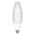 LED-Lampe SAMSUNG CHIP E40/60W/230V 6500K