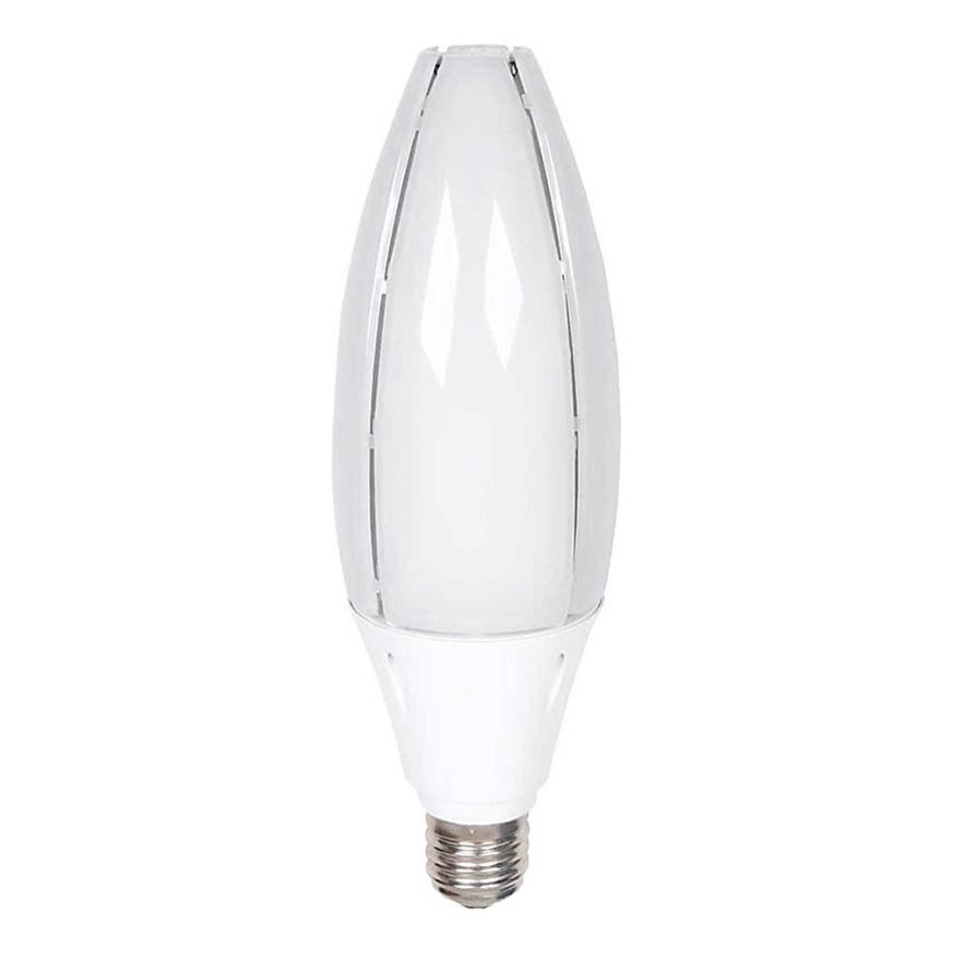 LED-Lampe SAMSUNG CHIP E40/60W/230V 6500K
