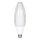 LED-Lampe SAMSUNG CHIP E40/60W/230V 6500K
