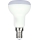 LED-Lampe SAMSUNG CHIP R50 E14/4,8W/230V 6500K
