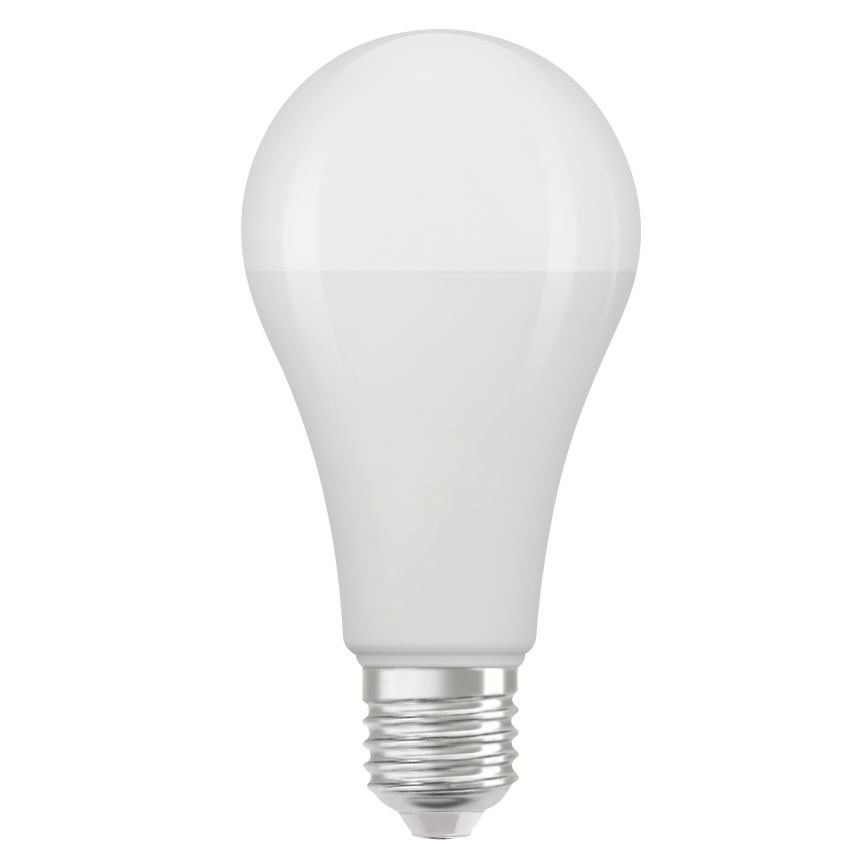 LED-Lampe STAR E27/19W/230V 6500K - Osram