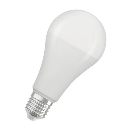 LED-Lampe STAR E27/19W/230V 6500K - Osram