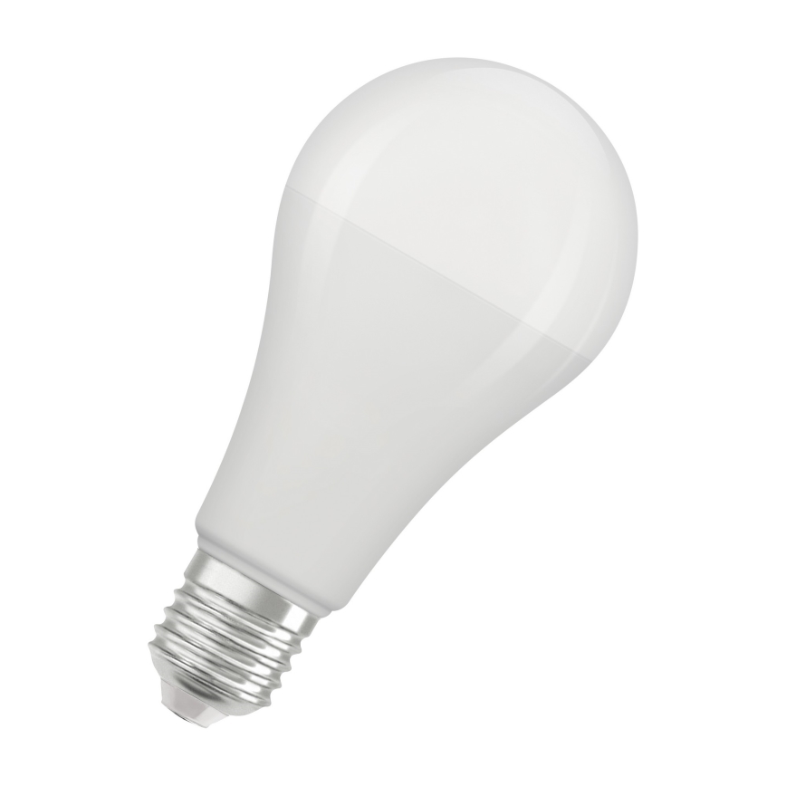 LED-Lampe STAR E27/19W/230V 6500K - Osram