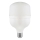 LED-Lampe T100 E27/30W/230V 6500K