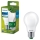LED-Lampe ULTRAEFFICIENT Philips A60 E27/2,3W/230V 4000K