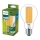 LED-Lampe ULTRAEFFIZIENTES Filament Philips A60 E27/7,3W/230V 4000K