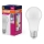 LED-Lampe VALUE A100 E27/13W/230V 4000K - Osram