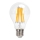 LED-Lampe VINTAGE A65 E27/18W/230V 2700K - Aigostar