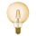 LED-Lampe VINTAGE G95 E27/4,9W/230V 2200K - Eglo 12224