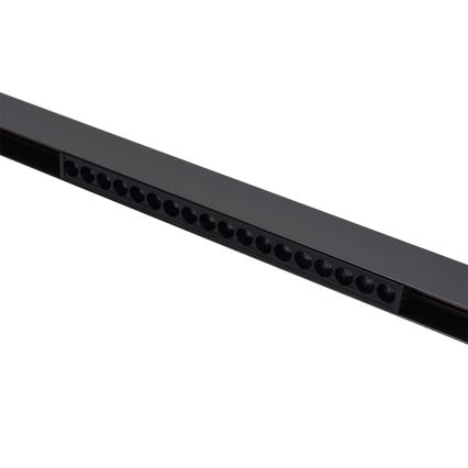 LED-Leuchte für Magnetschienen-System MAGNETIC TRACK LED/18W/48V 4000K