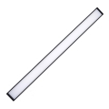 LED-Leuchte für Schienensystem MAGNETIC TRACK LED/12W/48V