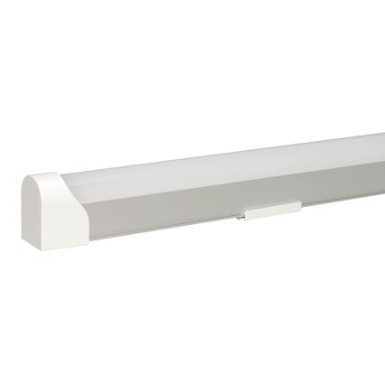 LED Leuchte unter Küchenzeile LED/15W/230V