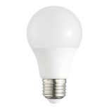 LED-Leuchtmittel A60 E27/8,5W/230V 4000K - Eglo 117602