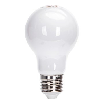 LED-Leuchtmittel A60 E27/8W/230V 330° 6500K - Aigostar