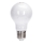 LED-Leuchtmittel A60 E27/8W/230V 330° 6500K - Aigostar