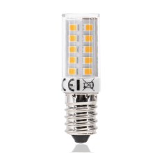 LED-Leuchtmittel E14/3,5W/230V 3000K - Aigostar