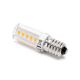 LED-Leuchtmittel E14/3,5W/230V 3000K - Aigostar