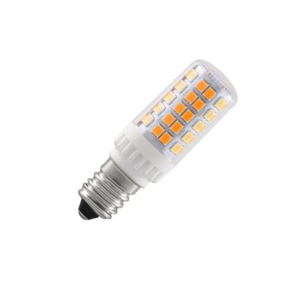 LED-Lampe E14/4,5W/230V 2800K