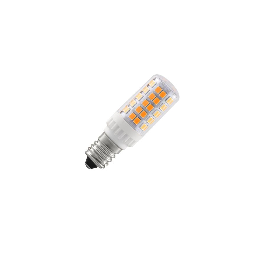 LED-Lampe E14/4,5W/230V 2800K