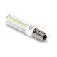 LED-Leuchtmittel E14/5,5W/230V 6500K - Aigostar