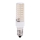 LED-Leuchtmittel E14/7W/230V 3000K - Aigostar