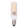 LED-Leuchtmittel E14/7W/230V 3000K - Aigostar