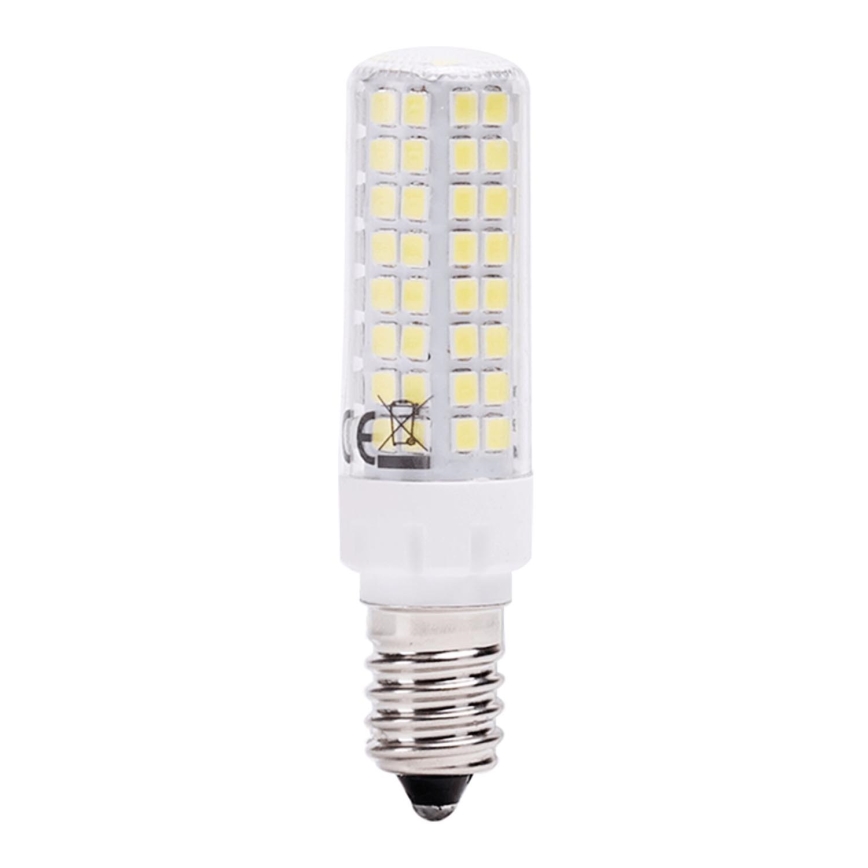 LED-Leuchtmittel E14/7W/230V 6500K - Aigostar
