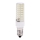 LED-Leuchtmittel E14/7W/230V 6500K - Aigostar