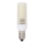 LED-Leuchtmittel E14/7W/230V 6500K - Aigostar
