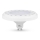 LED-Leuchtmittel ECOLINE AR111 GU10/12W/230V 4000K 120° weiß - Brilagi