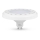 LED-Leuchtmittel ECOLINE AR111 GU10/15W/230V 3000K 120° weiß - Brilagi