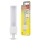 LED-Leuchtmittel G24d-3/9W/230V 3000K - Osram