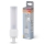 LED-Leuchtmittel G24d-3/9W/230V 4000K - Osram