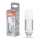 LED-Leuchtmittel G24d/7,5W/230V 4000K - Osram