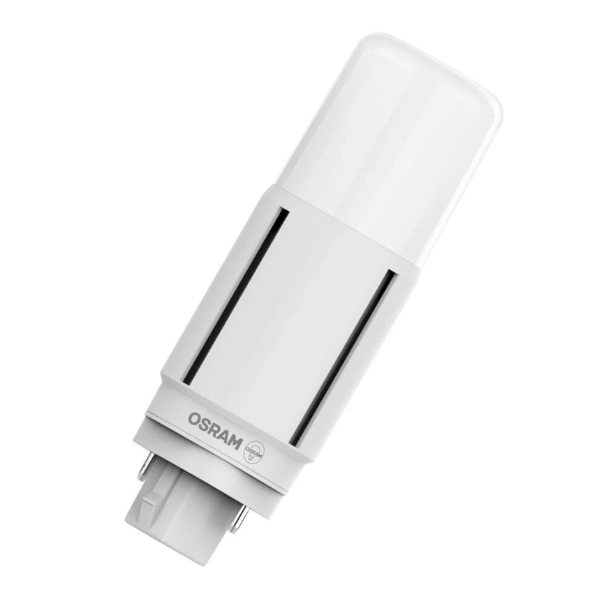 LED-Leuchtmittel G24d/7,5W/230V 4000K - Osram