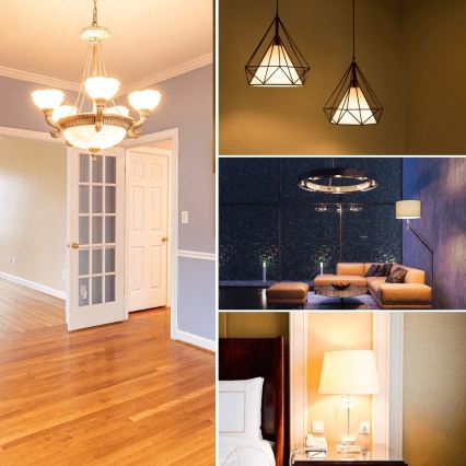 LED-Leuchtmittel G4/2,5W/12V 3000K - Aigostar