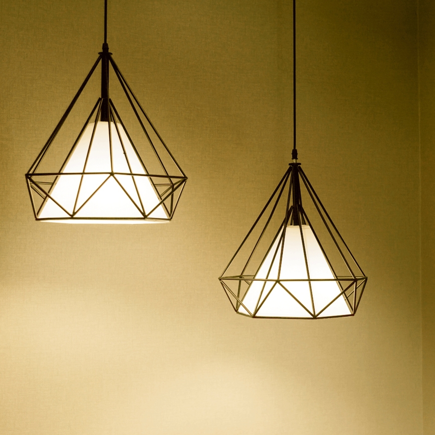 LED-Leuchtmittel G4/2W/12V 3000K - Aigostar