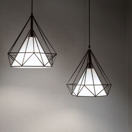 LED-Leuchtmittel G4/2W/12V 6500K - Aigostar