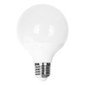 LED-Leuchtmittel G80 E27/12W/230V 4000K - Aigostar