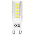 LED-Leuchtmittel G9/3,5W/230V 6500K - Aigostar