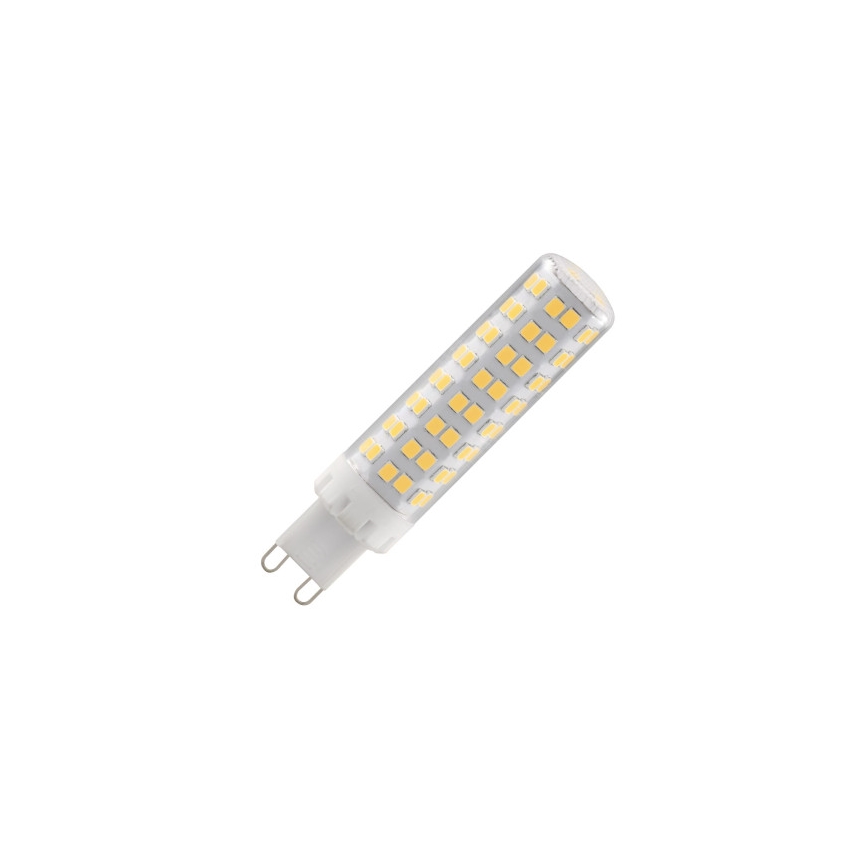 LED-Leuchtmittel G9/7,6W/230V 4000K