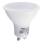 LED-Leuchtmittel GU10/4W/230V 2700K