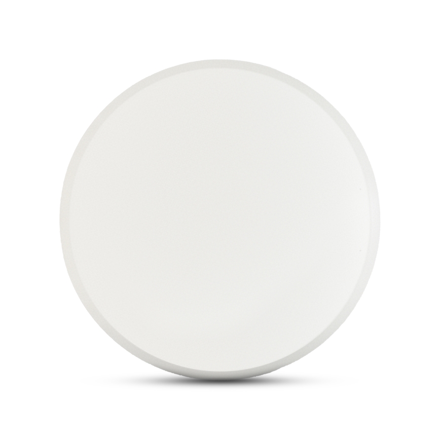 LED-Leuchtmittel GX53/13W/230V 3000K - Brilagi