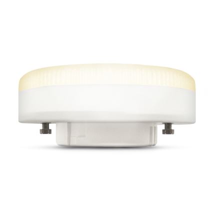 LED-Leuchtmittel GX53/13W/230V 4000K - Brilagi