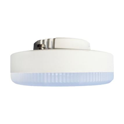 LED-Leuchtmittel GX53/6W/230V 3000K - Brilagi