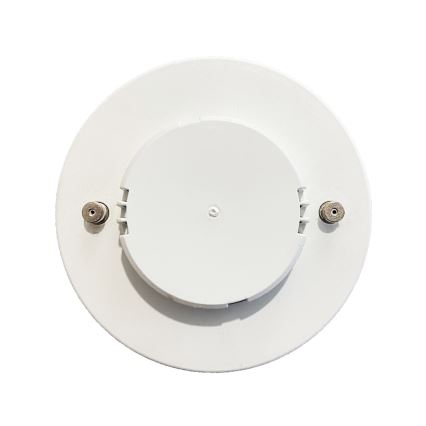 LED-Leuchtmittel GX53/6W/230V 3000K - Brilagi
