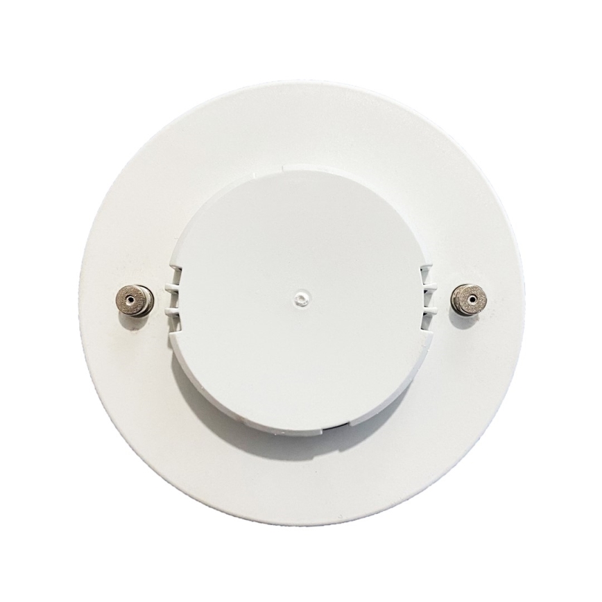 LED-Leuchtmittel GX53/6W/230V 3000K - Brilagi